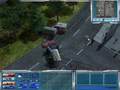 Emergency 4 - Immagine 6