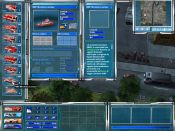 Emergency 4 - Immagine 7