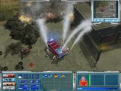Emergency 4 - Immagine 8