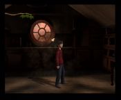 The Spiderwick Chronicles - Immagine 2