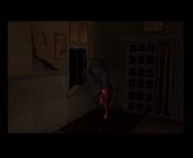 The Spiderwick Chronicles - Immagine 11