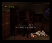 The Spiderwick Chronicles - Immagine 3