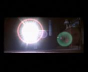 The Spiderwick Chronicles - Immagine 5