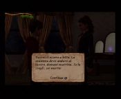 The Spiderwick Chronicles - Immagine 6