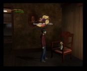 The Spiderwick Chronicles - Immagine 7