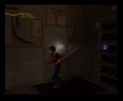 The Spiderwick Chronicles - Immagine 8