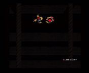 The Spiderwick Chronicles - Immagine 9