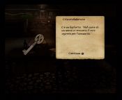 The Spiderwick Chronicles - Immagine 10