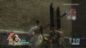 Dynasty Warriors 6 - Immagine 10