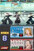Bleach: The Blade of Fate - Immagine 1
