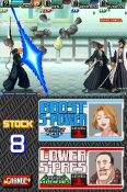 Bleach: The Blade of Fate - Immagine 2