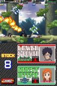 Bleach: The Blade of Fate - Immagine 3