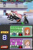 Bleach: The Blade of Fate - Immagine 4