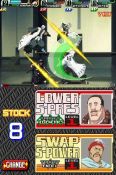 Bleach: The Blade of Fate - Immagine 5