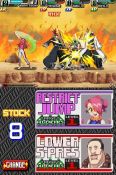 Bleach: The Blade of Fate - Immagine 6