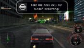 The fast and the furious: Tokio Drift - Immagine 1