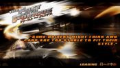 The fast and the furious: Tokio Drift - Immagine 2