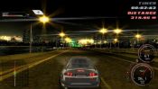 The fast and the furious: Tokio Drift - Immagine 3