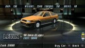 The fast and the furious: Tokio Drift - Immagine 4