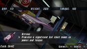 The fast and the furious: Tokio Drift - Immagine 5