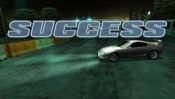 The fast and the furious: Tokio Drift - Immagine 6