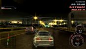 The fast and the furious: Tokio Drift - Immagine 7