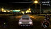 The fast and the furious: Tokio Drift - Immagine 8