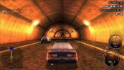 The fast and the furious: Tokio Drift - Immagine 9