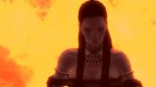 Viking: Battle for Asgard - Immagine 2