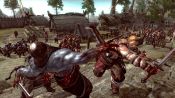Viking: Battle for Asgard - Immagine 3
