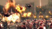 Viking: Battle for Asgard - Immagine 4