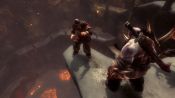 Viking: Battle for Asgard - Immagine 6
