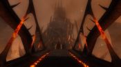 Viking: Battle for Asgard - Immagine 7