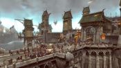 Viking: Battle for Asgard - Immagine 8