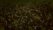 Viking: Battle for Asgard - Immagine 9