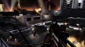 Rainbow Six Vegas 2 - Immagine 2