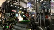 Rainbow Six Vegas 2 - Immagine 3