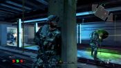 Rainbow Six Vegas 2 - Immagine 4
