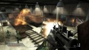 Rainbow Six Vegas 2 - Immagine 5