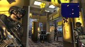 Rainbow Six Vegas 2 - Immagine 6