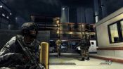 Rainbow Six Vegas 2 - Immagine 7