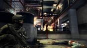 Rainbow Six Vegas 2 - Immagine 8