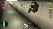 No More Heroes - Immagine 1