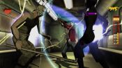 No More Heroes - Immagine 2