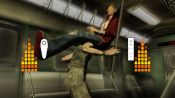 No More Heroes - Immagine 4