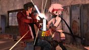 No More Heroes - Immagine 5