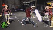 No More Heroes - Immagine 7