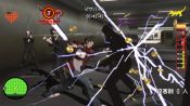 No More Heroes - Immagine 8