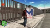 No More Heroes - Immagine 9