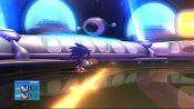 Sega Superstar Tennis - Immagine 1